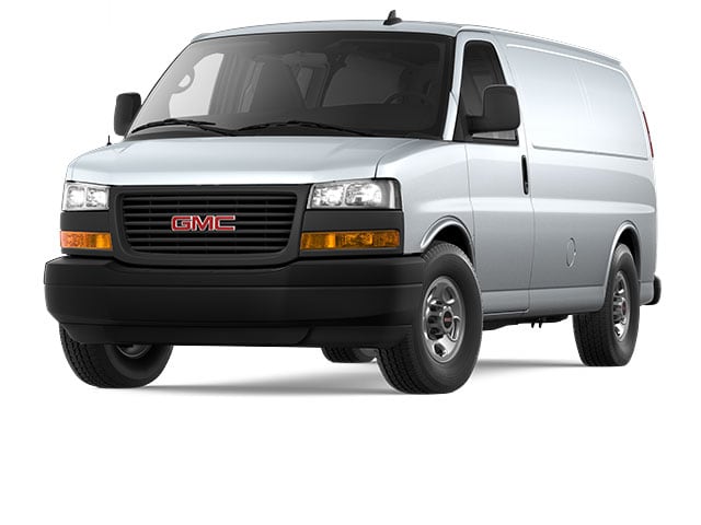 gmc savana cargo 2025 1GTW7AFP4S1257451 image gmc savana cargo 2025 1GTW7AFP4S1257451 image
